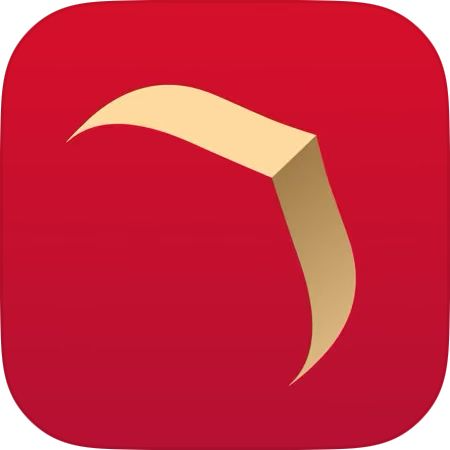 Air India