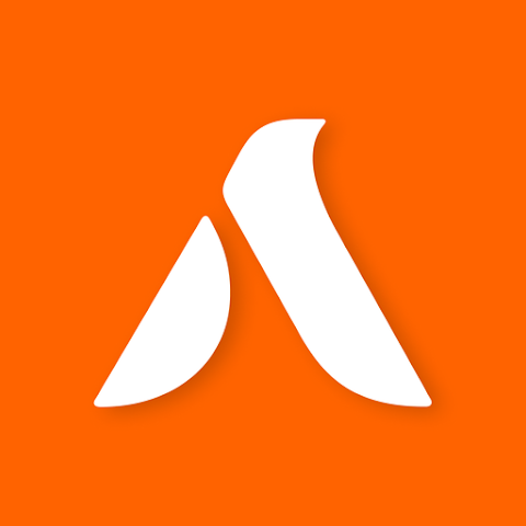 Akasa Air