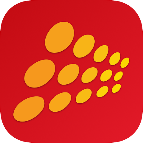 SpiceJet